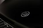 Mercedes-AMG GLE43 Coupe B30 410 by Brabus 2016 года